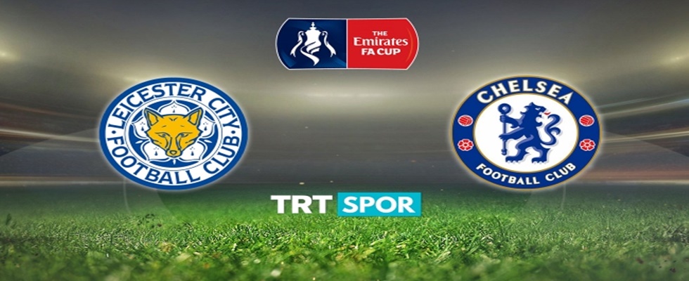 Çeyrek final heyecanı, TRT SPOR’da
