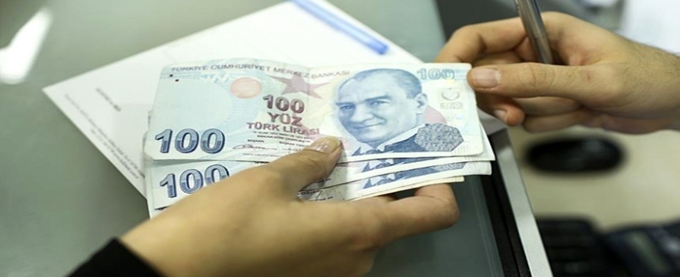 İşsizlik ve kısa çalışma ödemeleri bugün başlıyor