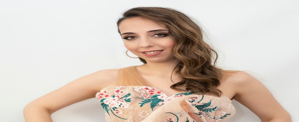 İSTANBULUN YAZARI  İSTANBUL AŞIĞI