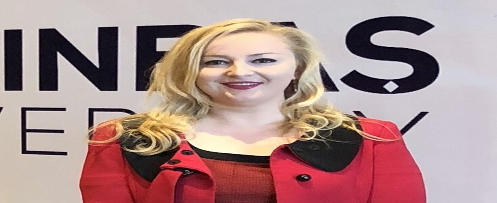 Yurt dışından Türk öğrenci akını başladı