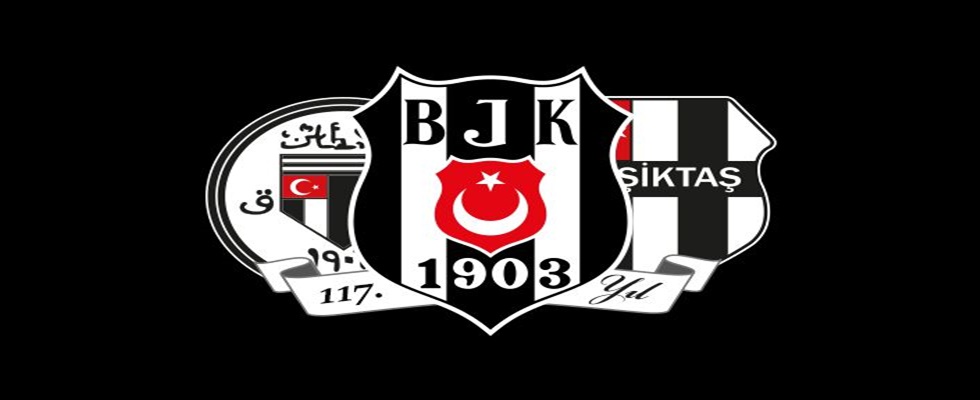 BEŞİKTAŞ JK MÜZESİ DİJİTAL ORTAMDA SPOR SEVERLERLE BULUŞUYOR