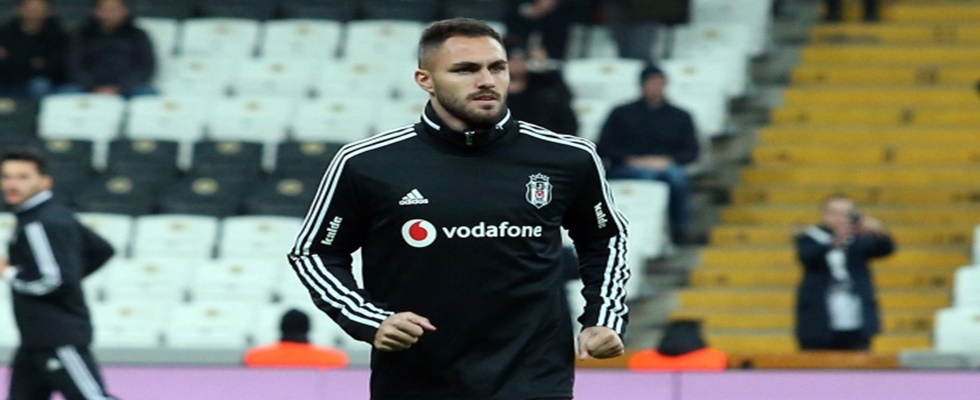 sözleşmesi fesh edilen Ruiz sessizliğini bozdu