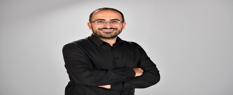 İŞTEN ÇIKARMA YASAĞININ SÜRESİ UZATILABİLİR