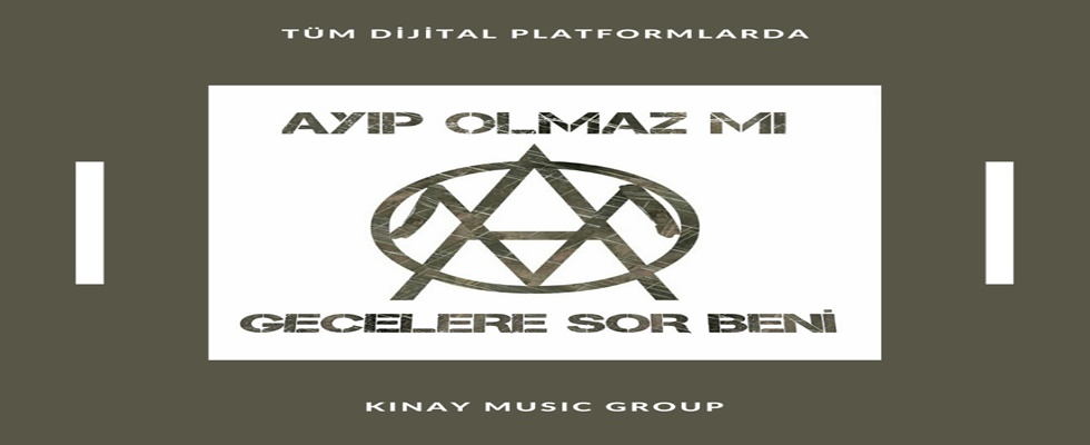 Gecelere Sor Beni