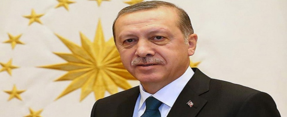 Kıbrıs Barış Harekatı’nın 46. Yıldönümü Mesajı