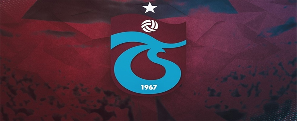 Galatasaray, Trabzonspor ile karşı karşıya gelecek