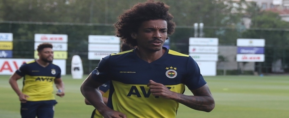 Fenerbahçe’de, Sivasspor maçının 11’i şekilleniyor