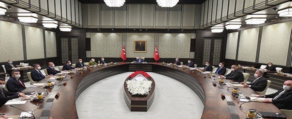 Kurban Bayramı’nda kısıtlama olup olmayacağı