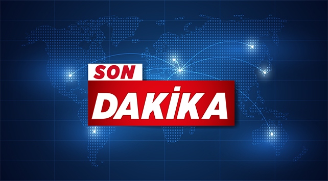 İstanbul merkezli 16 ilde FETÖ operasyonu