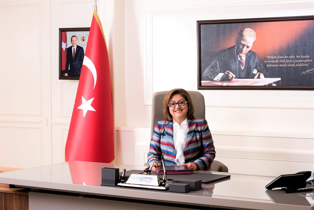 BAŞKAN ŞAHİN ,İMMÜN PLAZMA BAĞIŞI İLE İLGİLİ BASIN AÇIKLAMASI YAPACAK