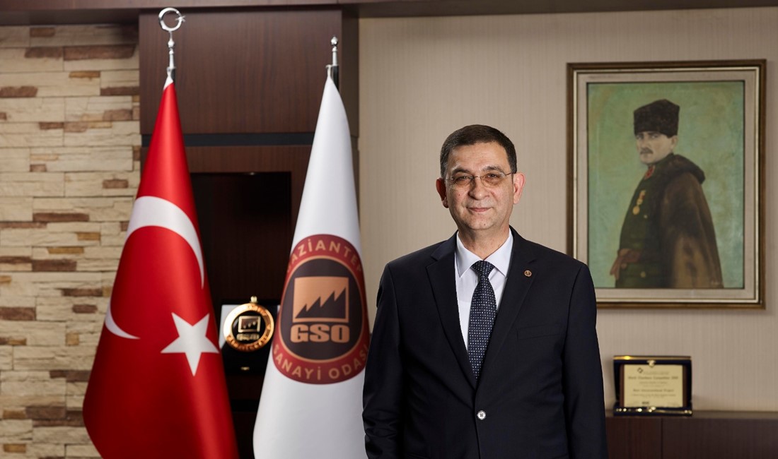 ÜNVERDİ,“İLÇELERİMİZE YAPILACAK YATIRIMLARDA DEVLET DESTEKLERİ ARTTI”