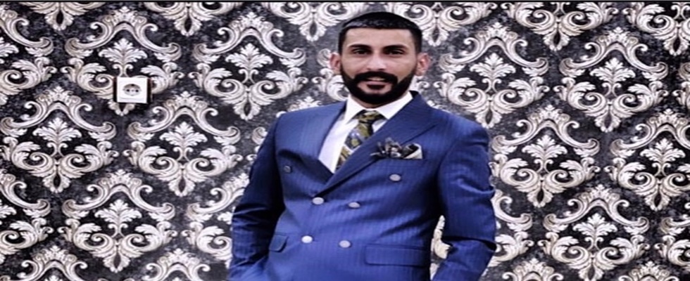 İş Adamı Emrullah Turnalı `dan Hicri Yılbaşı Kutlama Mesajı