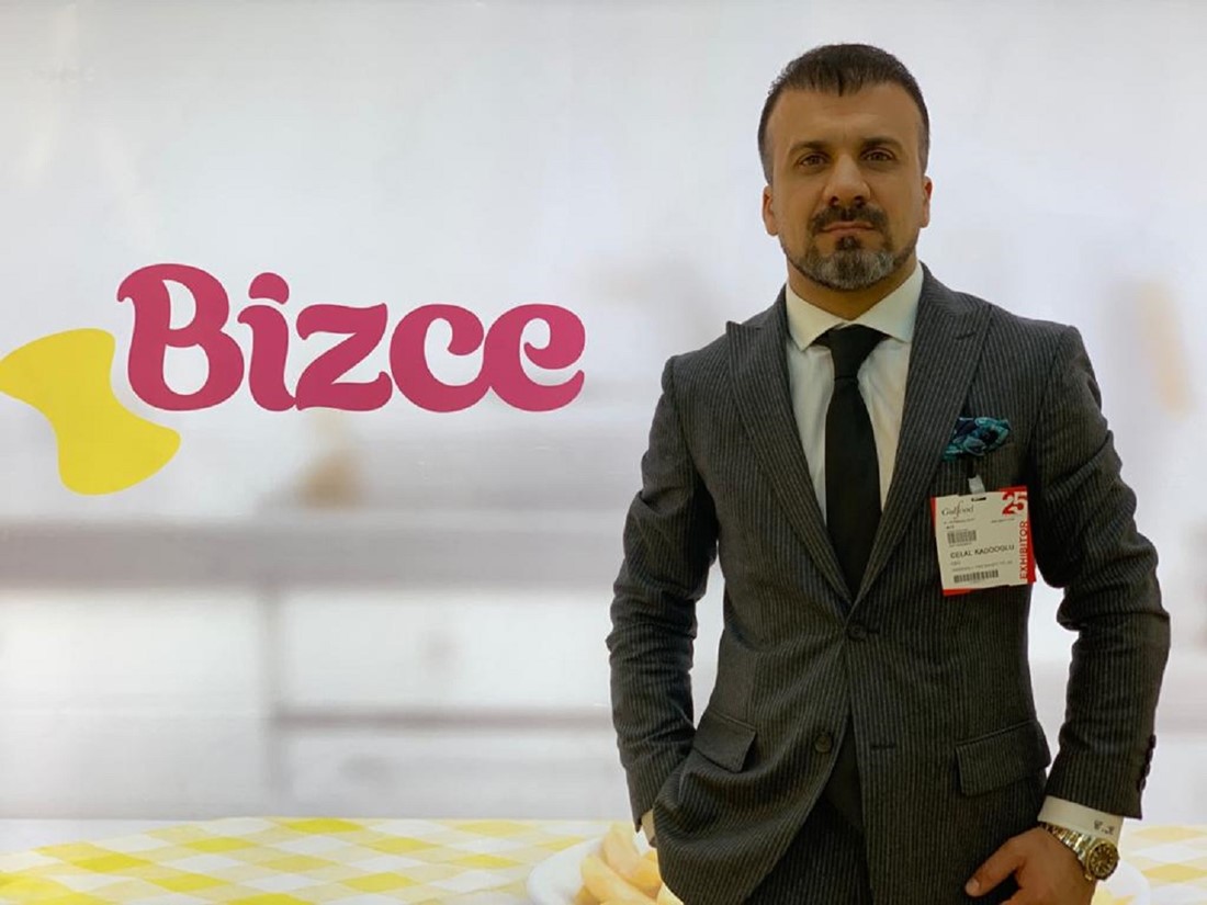 İlk Bin İhracatçı Listesinde Kadooğlu Yağ’ın Yükselişi Sürüyor