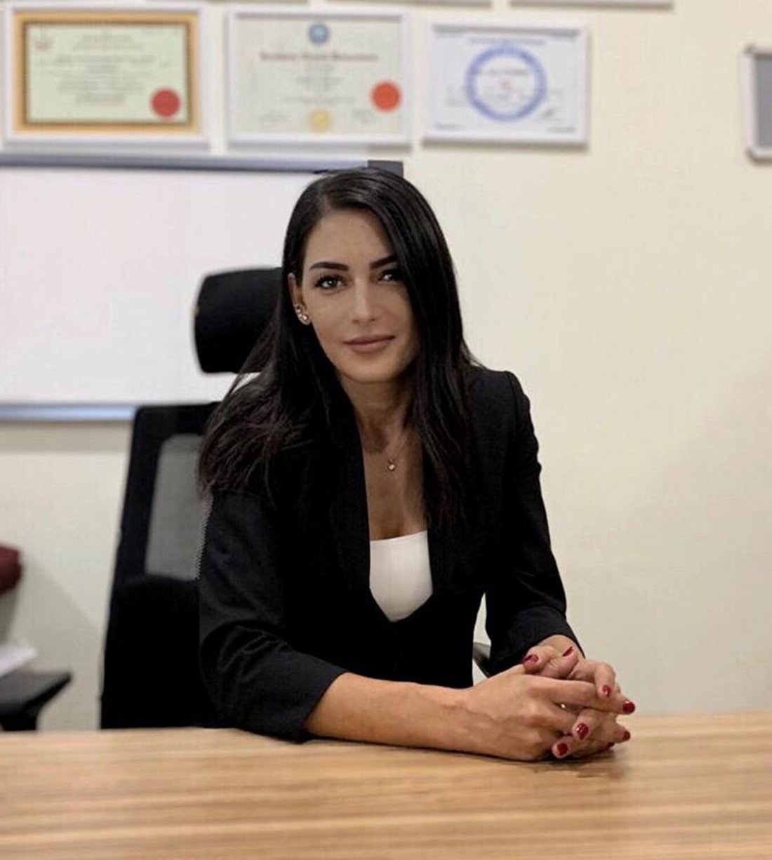 Günümüzde kanser hastalığı en sık 2.ölüm nedenidir