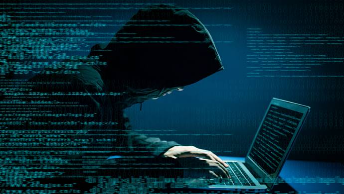 Siber dolandırıcılar sahte web sitesiyle aşı olmak isteyenleri tuzağa düşürüyor