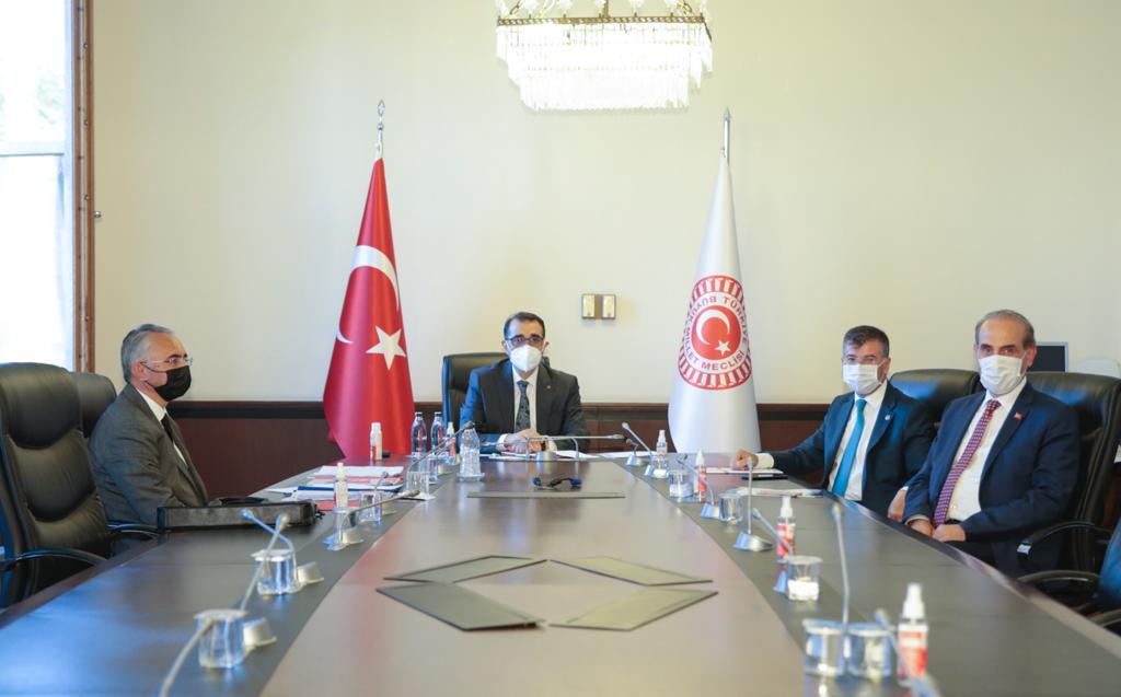 Açıklama yok.