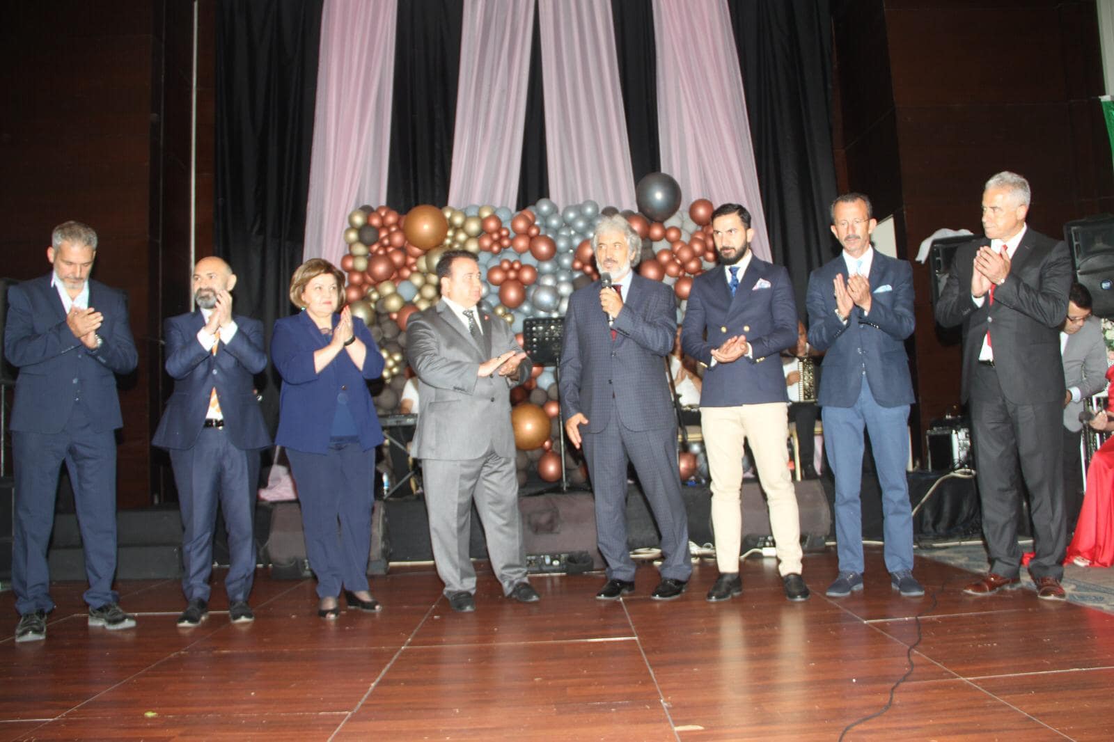 Açıklama yok.