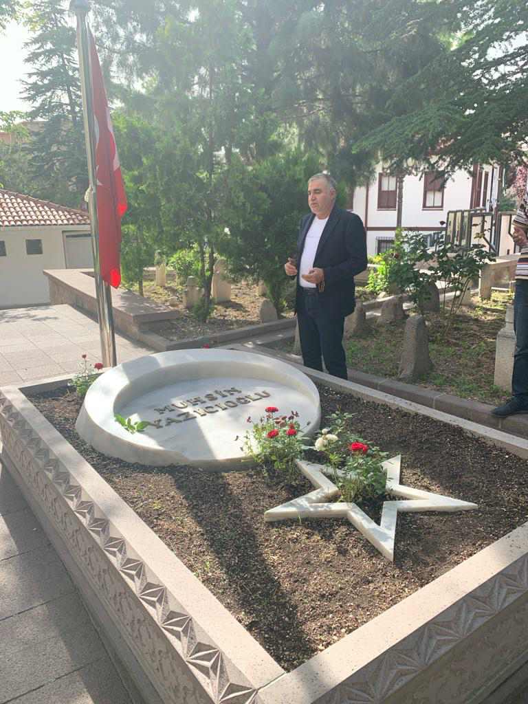 Açıklama yok.