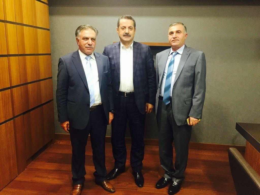 Açıklama yok.