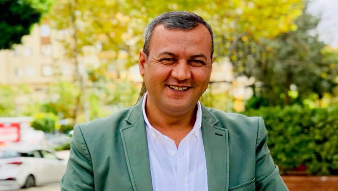 Kw Orsa Profesyonel Gayrimenkul İzmir Urla ve Çanakkale Biga ve Gaziantep`den Mehmet Taş `dan Kadir Gecesi Mesajı