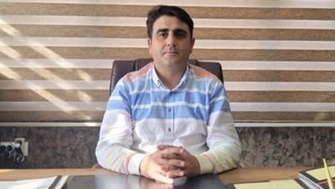 AVUKAT MAHMUT NEDİM KANKILIÇ`DAN KADİR GECESİ MESAJI
