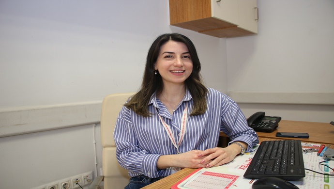 Çocukluk Çağının Görünmeyen Güçlüğü: Dikkat Eksikliği ve Hiperaktivite Bozukluğu (DEHB)