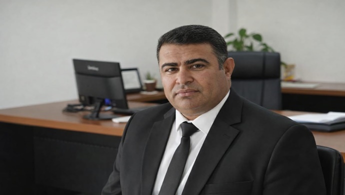 İbrahim İpek: Hürmüz Boğazı’nın Dünya Ekonomisine Etkisi